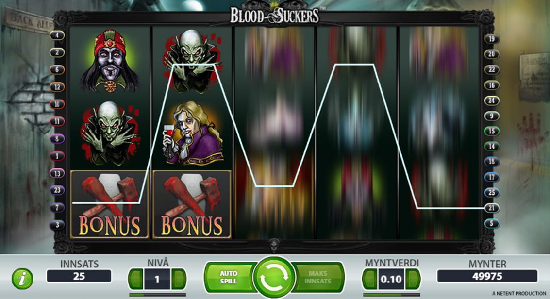 winorama 70 free spins