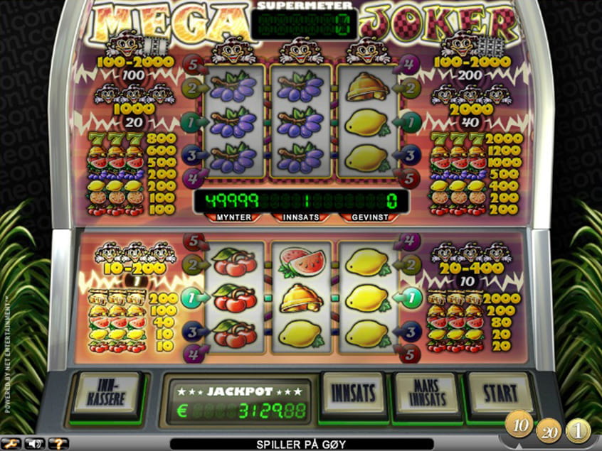 tragamonedas de casino gratis con bonus
