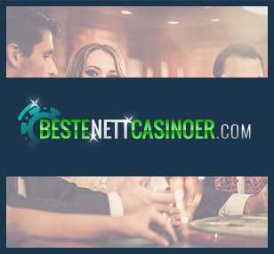 Contact Page of BestCasinoSites.net