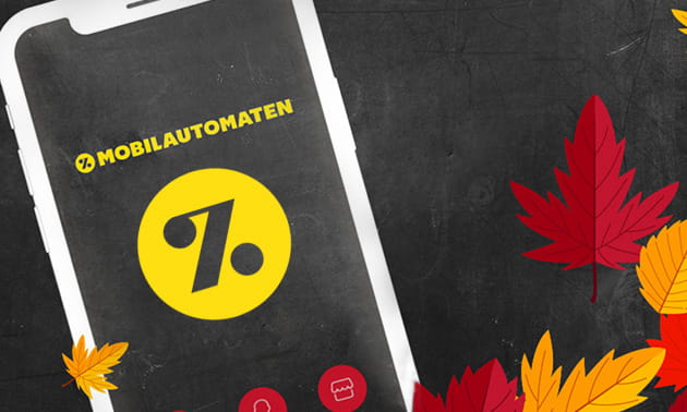 Mobilautomaten free spins club Mobilautomaten free spins club