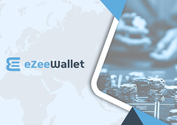 Topp eZeeWallet Casino Sider