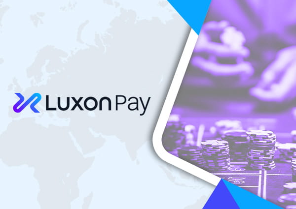 Topp LuxonPay Casino Sider