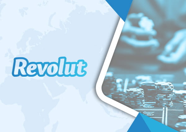 Topp Revolut Casino Sider