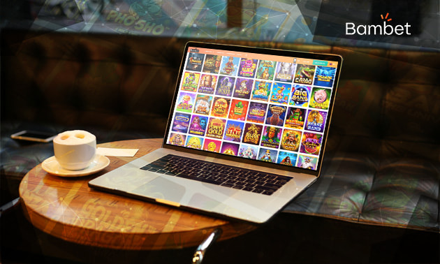 Oversikt over Bambet Online Casino