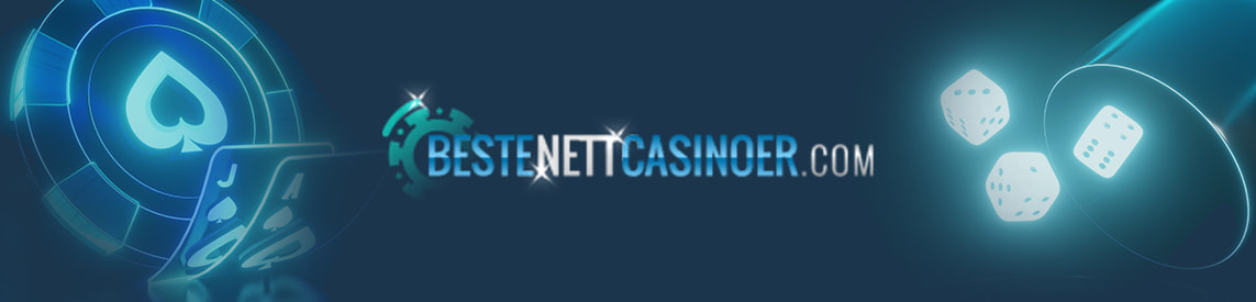 Fordeler og ulemper med å spille baccarat på nett