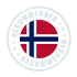 Badge image